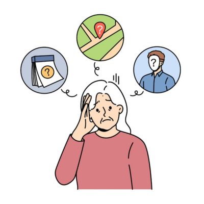 Alzheimer